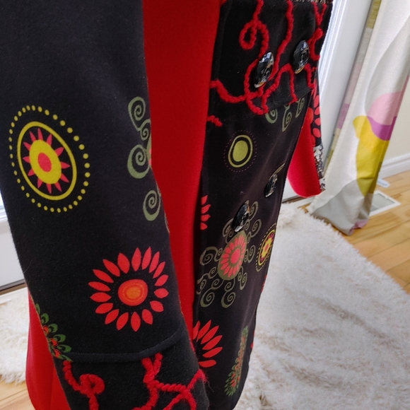 NWOT Bella Italy. STUNNING!!!!!! - Picture 7 of 12